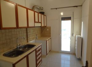 Studio/Γκαρσονιέρα για ενοικίαση - Ιωάννινα, - Photo 5