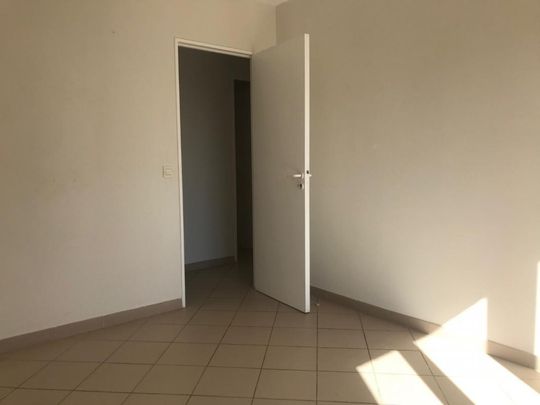 T3 Paray-Vieille-Poste (91550) - Photo 1