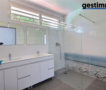 Location Maison 4 pièces 96m² CAYENNE 97300 - Photo 4