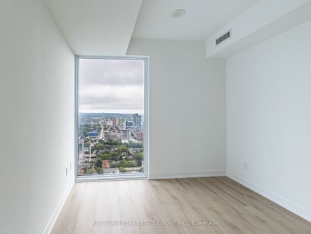 For Lease - 319 Jarvis Street Unit# 4311, Toronto, Ontario - Photo 5