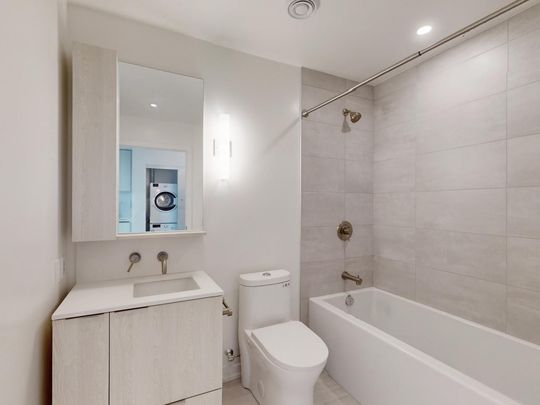 For Lease - 110 Broadway Avenue Unit# 1408, Toronto, Ontario - Photo 1