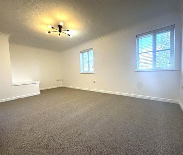 1 bedroom maisonette to rent - Photo 5