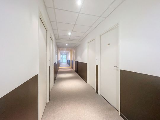 Appartement / Offre 57766840 - Photo 1
