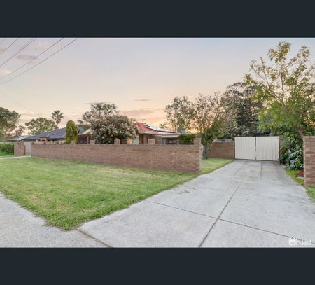 91 Townley Street, Armadale, WA 6112 - Photo 5