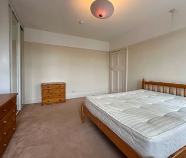 Chesterton Road, Cambridge - Photo 5