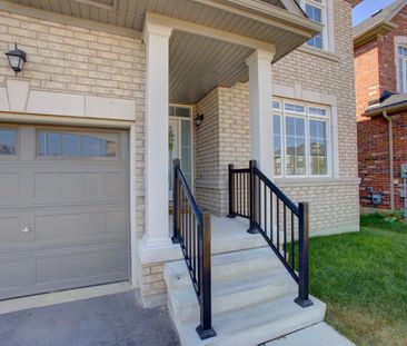 For Lease - 30 Kirby Avenue, Collingwood, Ontario - Photo 1