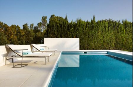 Luxury Villa for rent in San Pedro de Alcántara, Spain - Photo 4