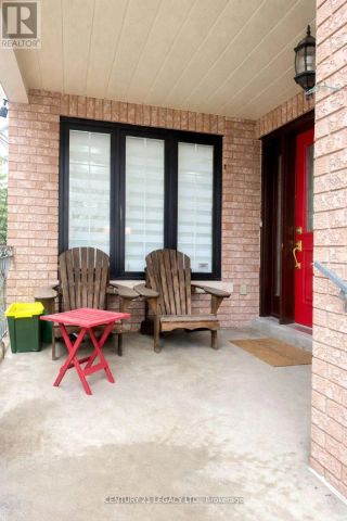 44 GOWER STREET - Photo 3