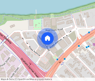 Affordable Urban Living in Rivervale - Photo 1