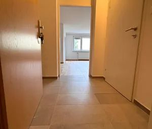 1-Zimmer-Wohnung - Erstbezug nach Komplettsanierung - Photo 3