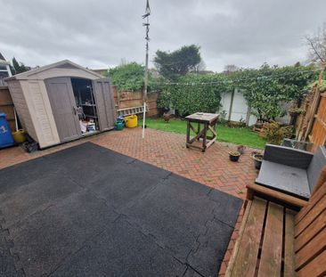 Carpenters Way - Photo 4