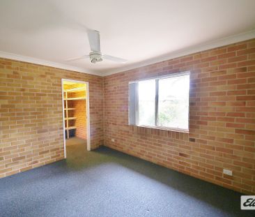 12 Rosella Street - Photo 4