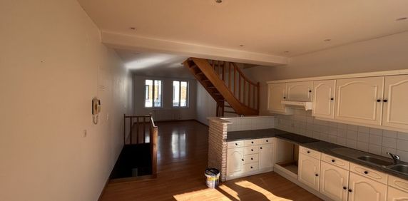 Appartement 5 pièces à Béthune - Photo 2