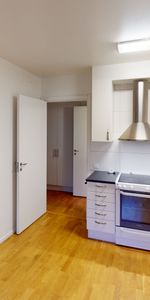 Sommarrogatan, Eskilstuna - Foto 3