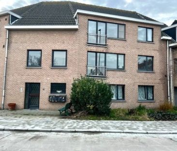 Appartement 2 slaapkamers te Oostende - Foto 4