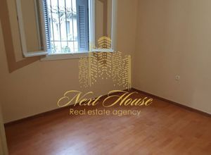 Μονοκατοικία για ενοικίαση - Πάτρα, - Photo 2