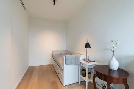 Saskia van Uijlenburgkade 78, Andreasterrein, 1058GA, Amsterdam - Photo 3