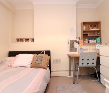 Rhymney Street, Cathays - Photo 4