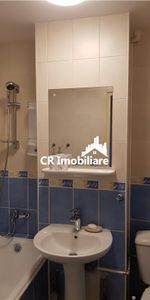 Apartament 2 camere, Lujerului - Fotografie 4
