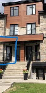 **SUPERBE 4,5 LAVAL (Ste-Rose/Champfleury)** - Photo 4