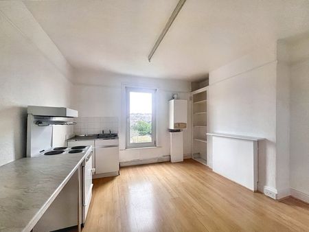 Pomphlett Road, Plymouth, Devon, PL9 - Photo 4