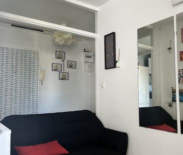 Location Appartement 5 pièces 72m² TALENCE 33400 - Photo 1