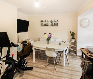 3 bedroom house to rent - Photo 4