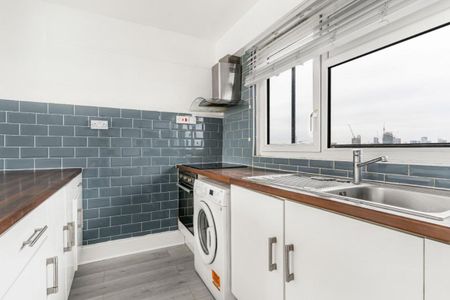 Marchwood Close, , London, SE5 - Photo 2