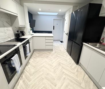 Bonham Road - Photo 5