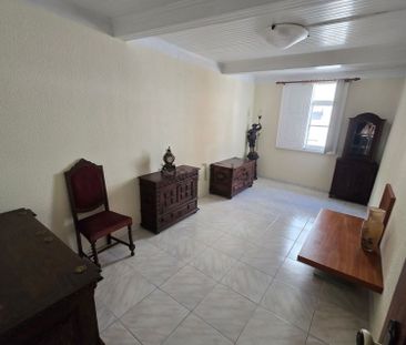 Moradia em banda em Oliveira - São Paio - São Sebastião - Photo 2