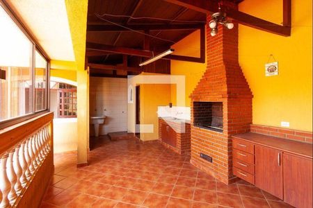 Imoveis - Na Vila Prudente - Photo 2