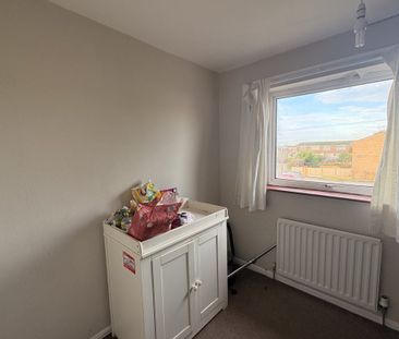 Melbourne Road - Photo 6