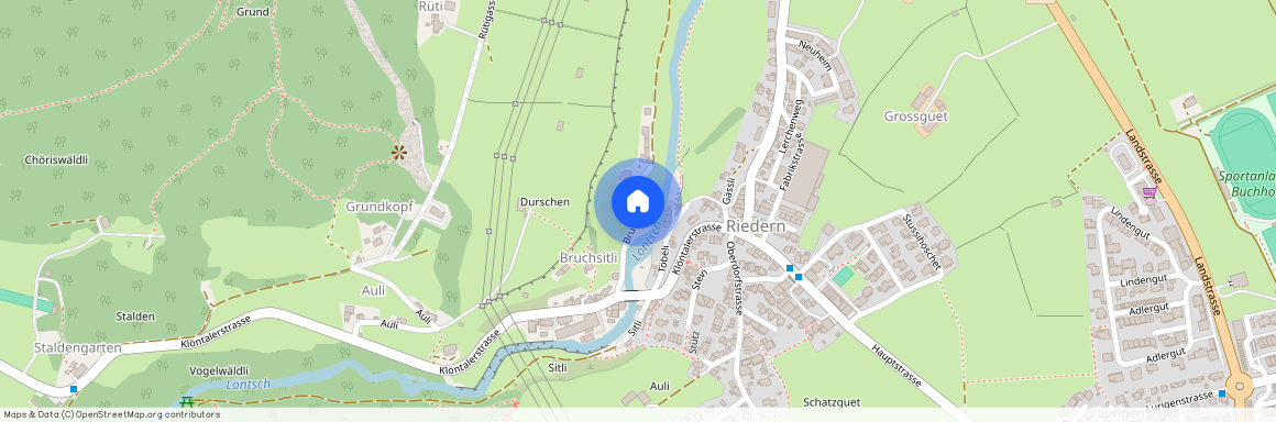 8750, Riedern, Bruch, 2