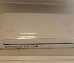 Διαμέρισμα για ενοικίαση - Μαρκόπουλο, - Photo 5