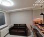 moderný, elegantný 2-izbový byt v obľúbenej lokalite - Fotografia 1