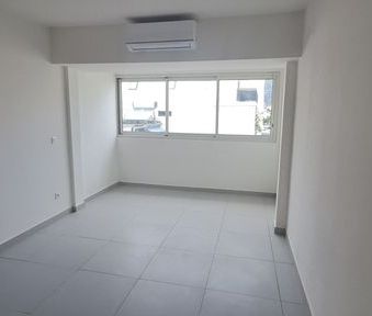 Appartement F3 à louer - Photo 5