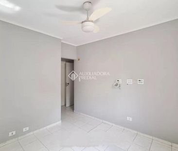 Sobrado com 6 quartos e 200m² para alugar em Anchieta, São Bernardo... - Photo 6