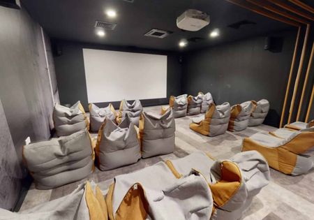 2 Bed Apartment - Photo 3