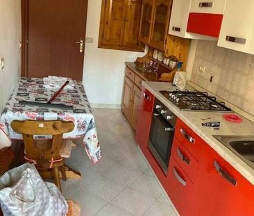 Via Portuense, Rome, Lazio 00153 - Photo 5