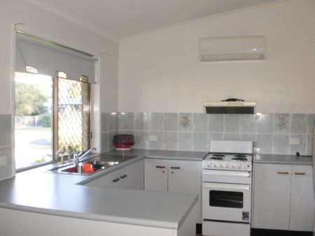 2/138 Toolara Road, 4580, Tin Can Bay Qld - Photo 5