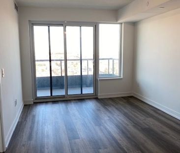 For Lease - 1480 Bayly Street Unit# 1410, Pickering, Ontario - Photo 2