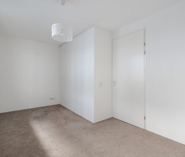 Sint Willibrordusstraat 76 - Photo 6