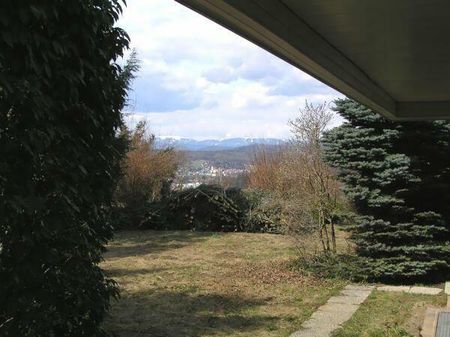 Miethaus in 8010 Graz, Geidorf, Miete - Photo 4