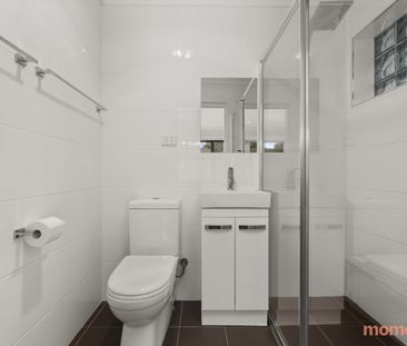 239A Hindmarsh Drive, Rivett ACT 2611 - House For Rent | Domain - Photo 6