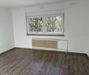 Ludwig-Steil-Str. 16, 44625 Herne OT Holsterhausen - Photo 3