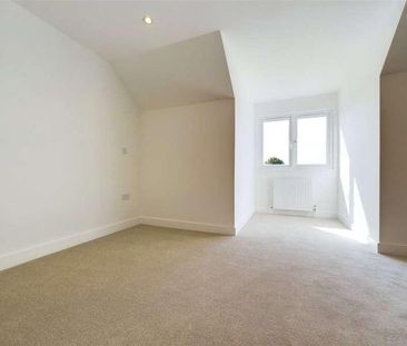 Marketing Card, Horseshoe Road, Pangbourne, Reading, Berkshire, RG8 - Photo 5