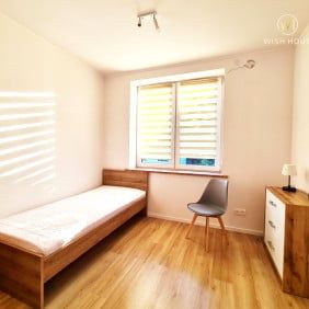 Pokój, ul. Przedwiośnia - Фото 1