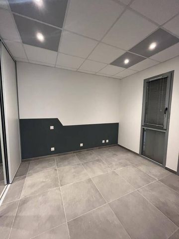 Location appartement t2 56 m² à Onet-le-Château (12850) - Photo 3