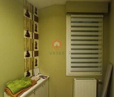 Kiadó jó állapotú lakás - Pécs - Fotó 4