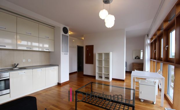 Warszawa, Śródmieście, Warszawa, Śródmieście - Photo 1